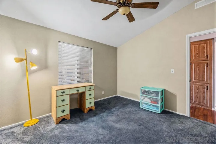 38748 Via Cantata, Temecula, California 92592