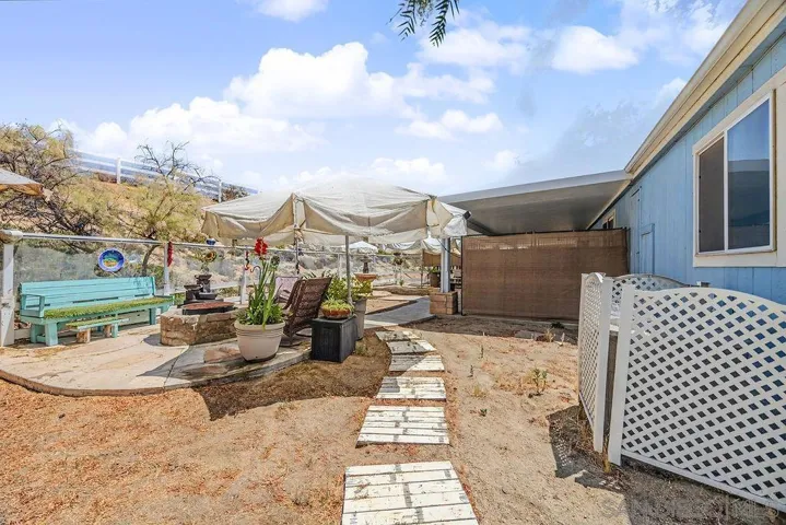 38748 Via Cantata, Temecula, California 92592
