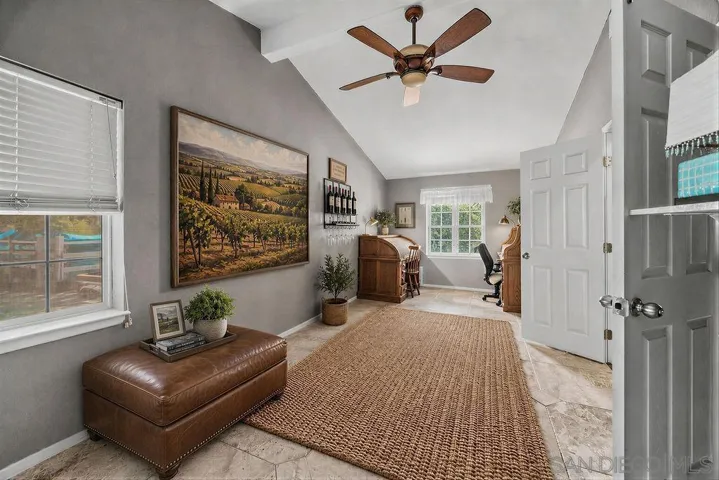 38748 Via Cantata, Temecula, California 92592