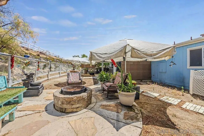 38748 Via Cantata, Temecula, California 92592