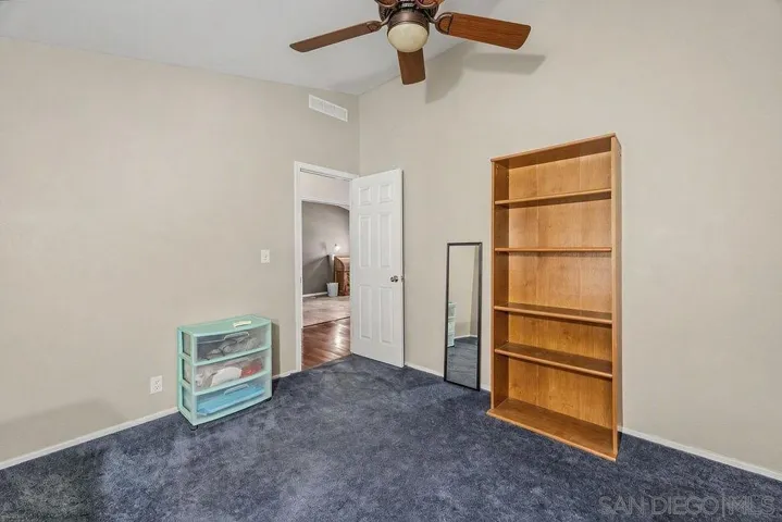 38748 Via Cantata, Temecula, California 92592