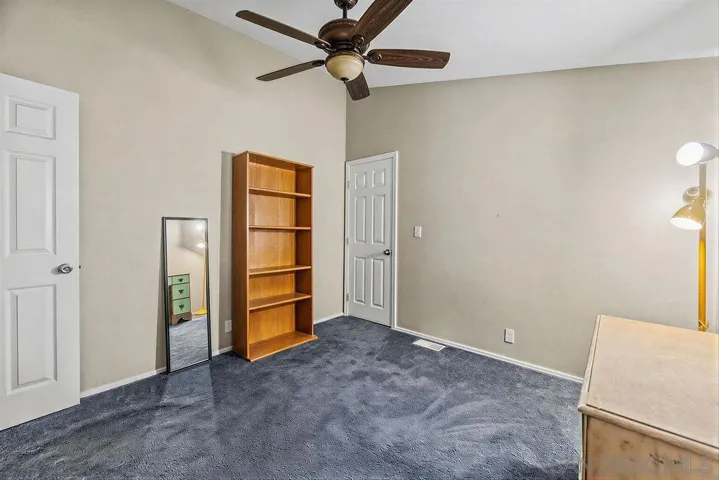 38748 Via Cantata, Temecula, California 92592