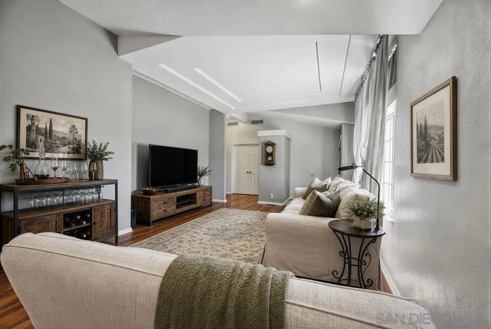 38748 Via Cantata, Temecula, California 92592