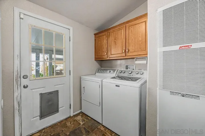 38748 Via Cantata, Temecula, California 92592