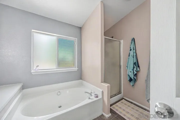 38748 Via Cantata, Temecula, California 92592