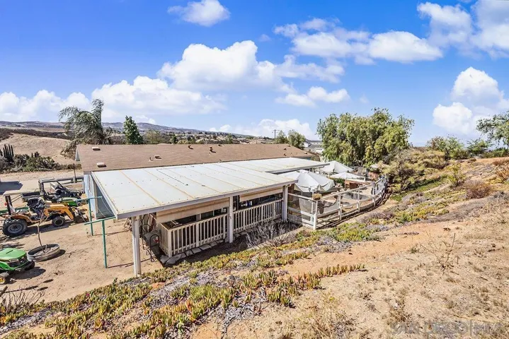 38748 Via Cantata, Temecula, California 92592