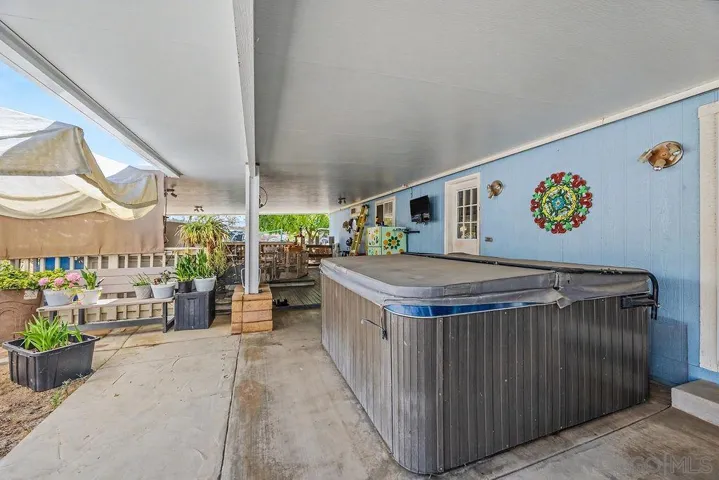 38748 Via Cantata, Temecula, California 92592