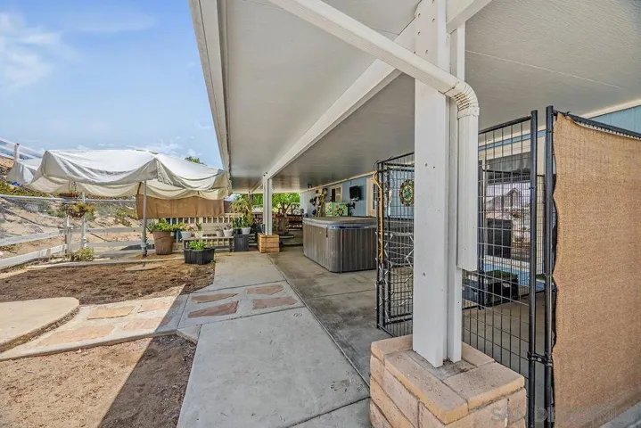 38748 Via Cantata, Temecula, California 92592