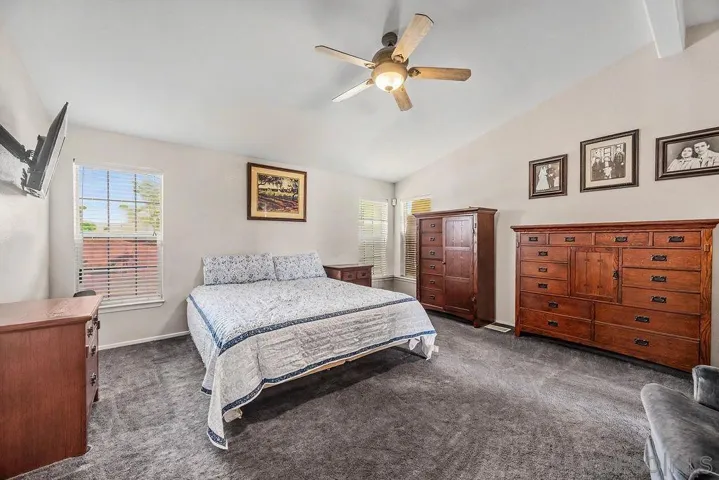 38748 Via Cantata, Temecula, California 92592