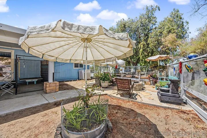38748 Via Cantata, Temecula, California 92592