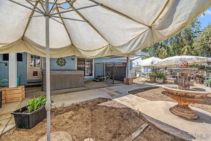 38748 Via Cantata, Temecula, California 92592