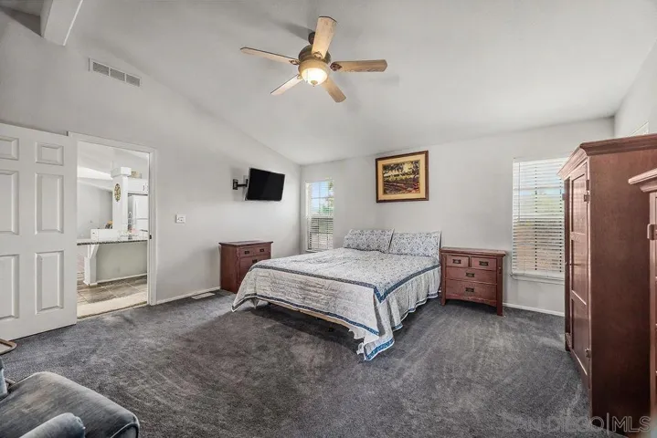 38748 Via Cantata, Temecula, California 92592