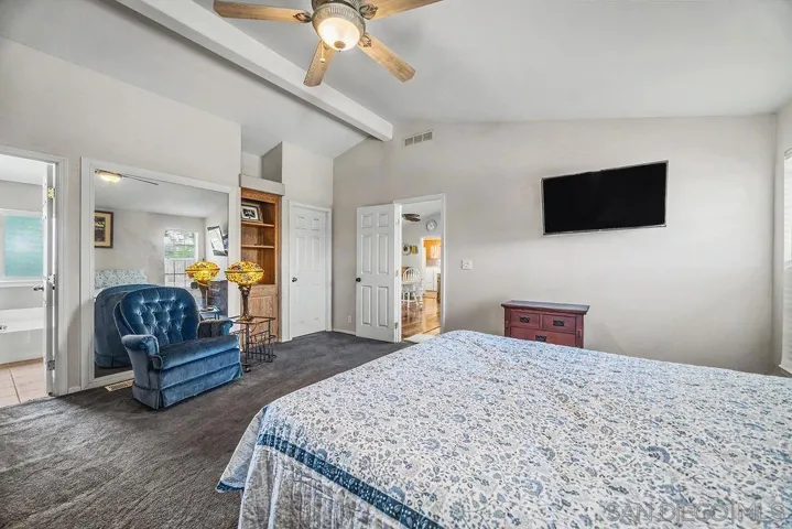 38748 Via Cantata, Temecula, California 92592