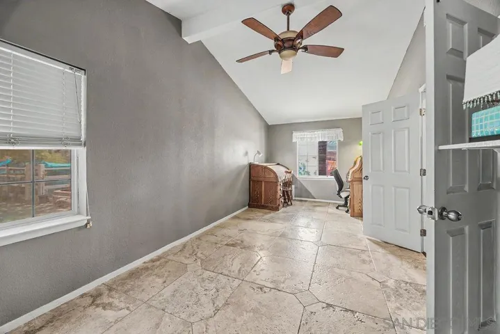 38748 Via Cantata, Temecula, California 92592