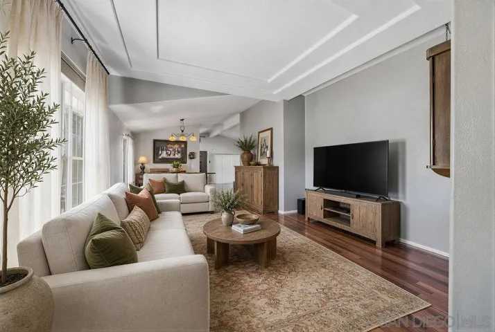 38748 Via Cantata, Temecula, California 92592