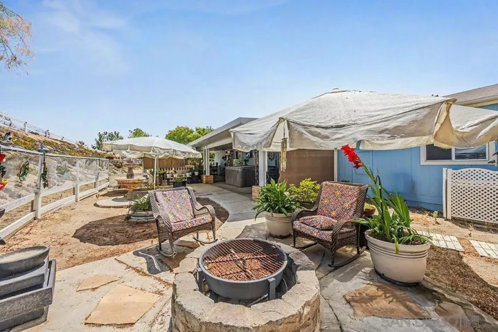 38748 Via Cantata, Temecula, California 92592