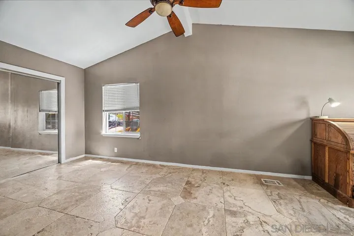 38748 Via Cantata, Temecula, California 92592