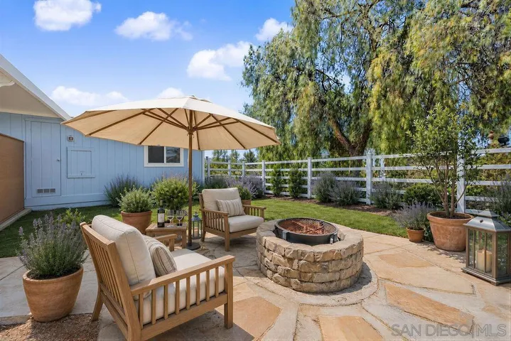 38748 Via Cantata, Temecula, California 92592