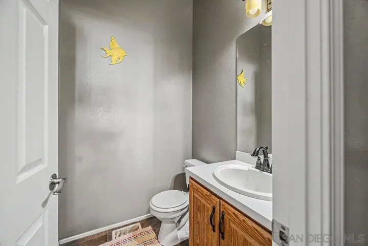 38748 Via Cantata, Temecula, California 92592