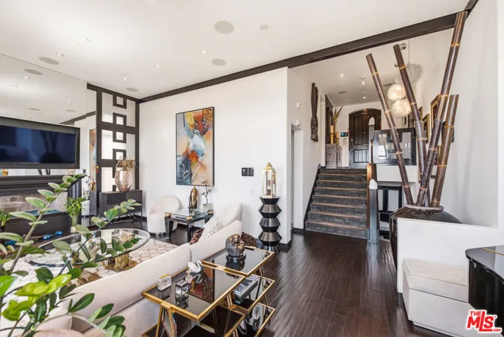 868 Kingsford Street, Monterey Park, California 91754