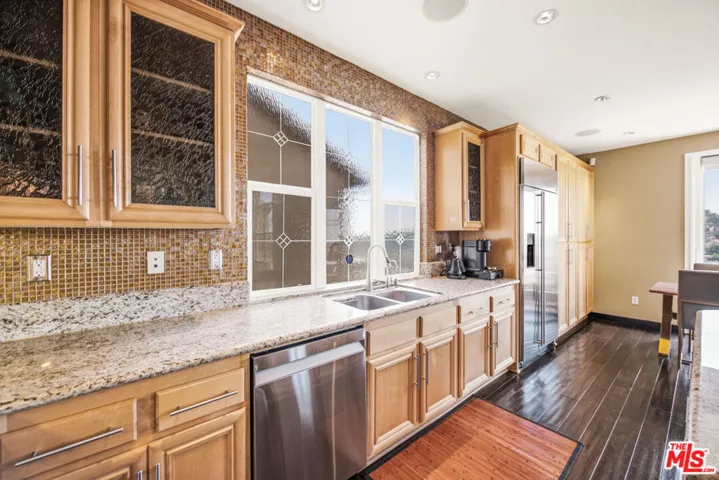 868 Kingsford Street, Monterey Park, California 91754