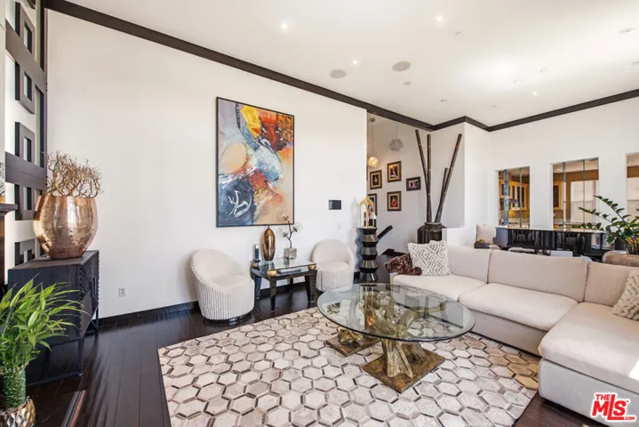 868 Kingsford Street, Monterey Park, California 91754