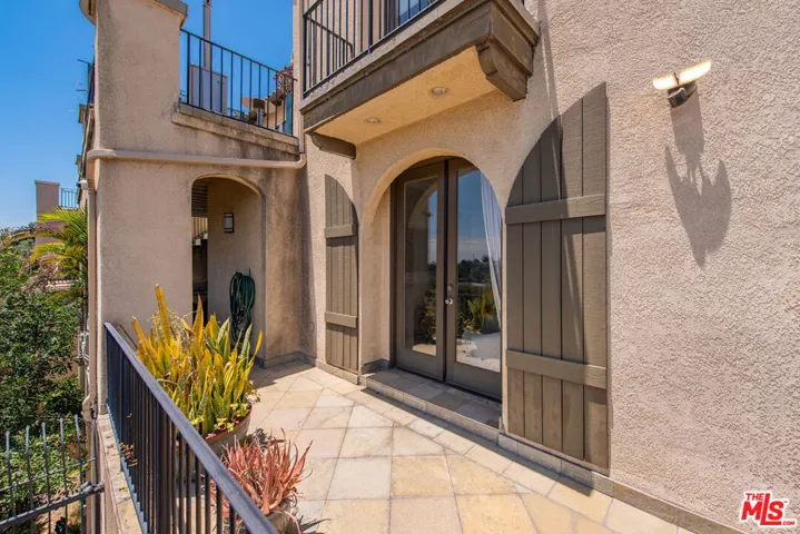 868 Kingsford Street, Monterey Park, California 91754