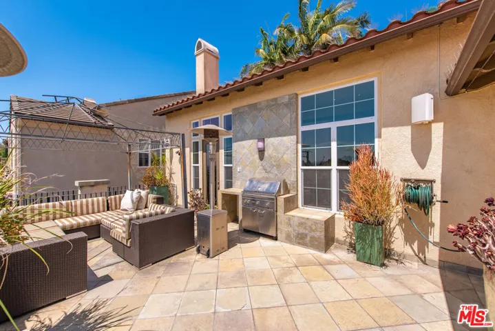 868 Kingsford Street, Monterey Park, California 91754