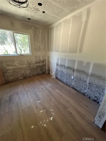 628 Friendly, Crestline, California 92325