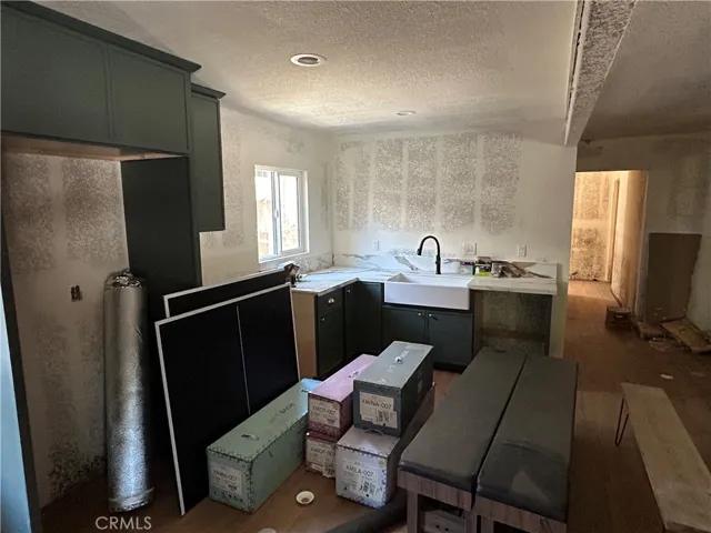 628 Friendly, Crestline, California 92325