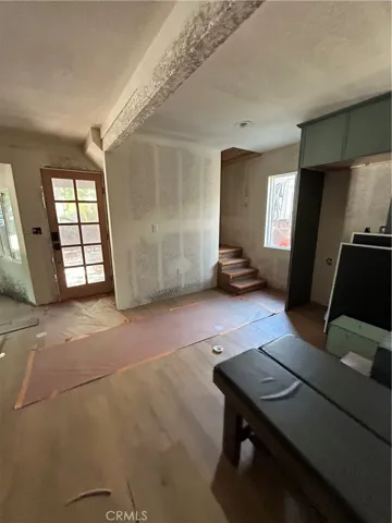 628 Friendly, Crestline, California 92325