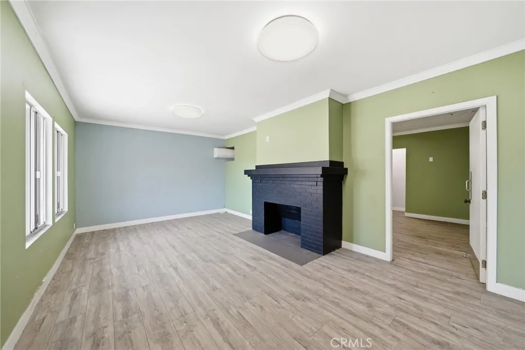 1664 S Western Avenue, Los Angeles, California 90006 — photo 4