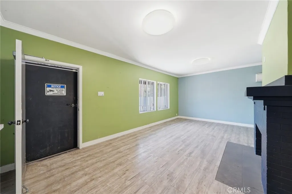 1664 S Western Avenue, Los Angeles, California 90006 — photo 5