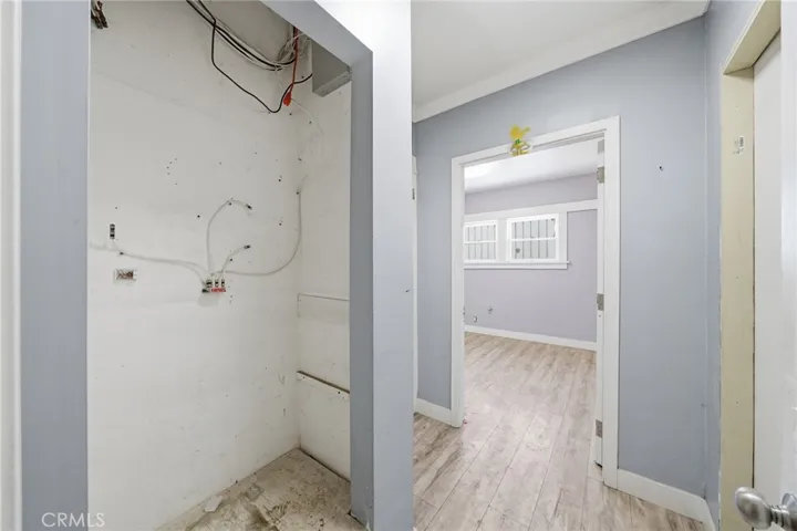 1664 S Western Avenue, Los Angeles, California 90006