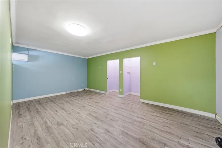 1664 S Western Avenue, Los Angeles, California 90006