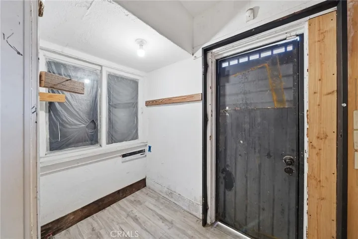 1664 S Western Avenue, Los Angeles, California 90006