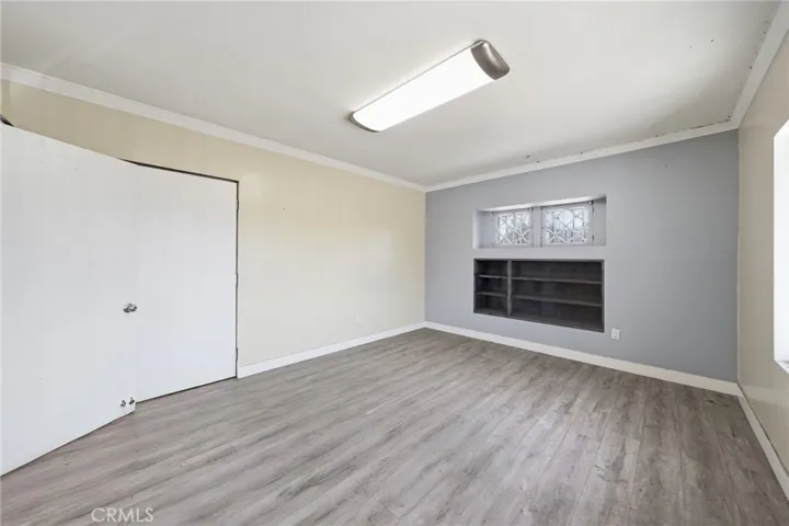 1664 S Western Avenue, Los Angeles, California 90006