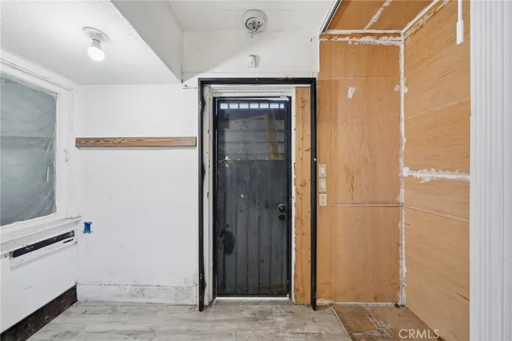 1664 S Western Avenue, Los Angeles, California 90006