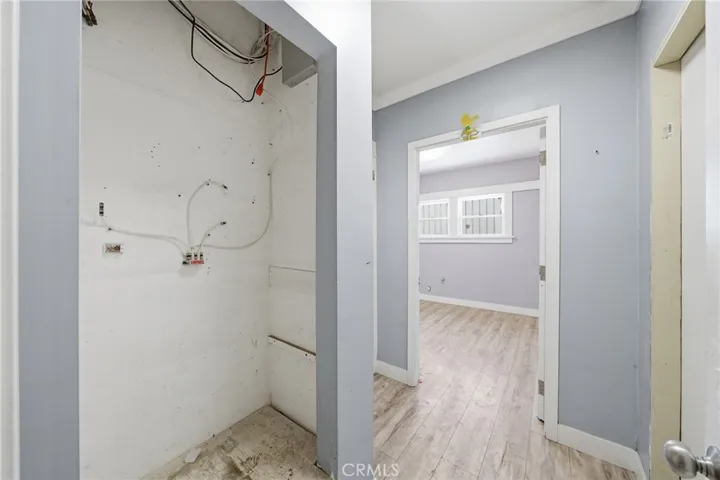 1664 S Western Avenue, Los Angeles, California 90006