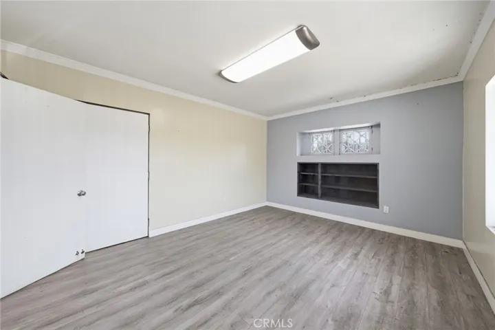 1664 S Western Avenue, Los Angeles, California 90006