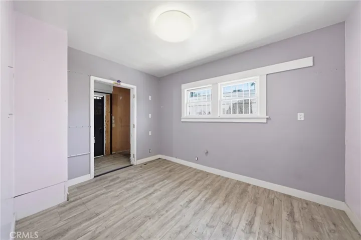 1664 S Western Avenue, Los Angeles, California 90006