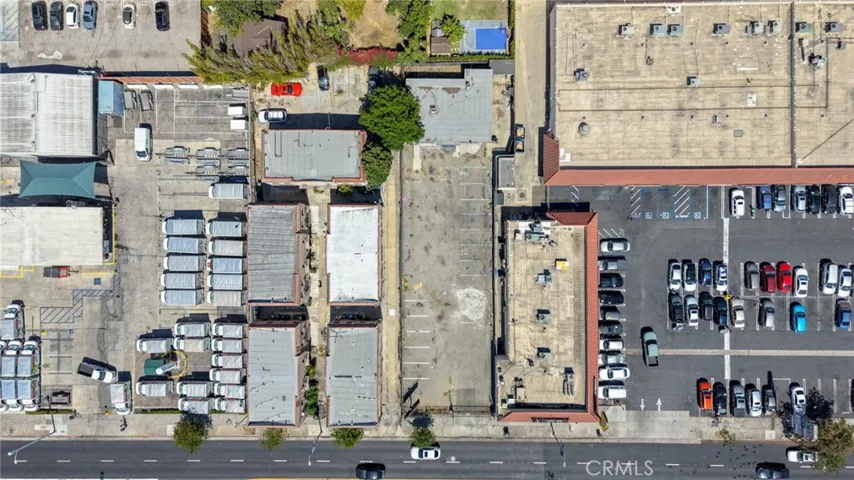 1664 S Western Avenue, Los Angeles, California 90006 — photo 5