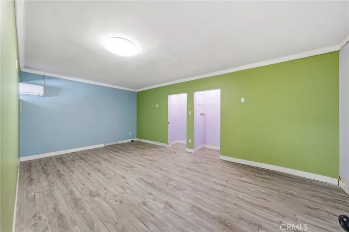 1664 S Western Avenue, Los Angeles, California 90006