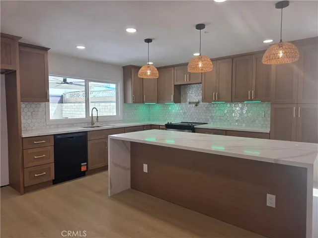 5161 Decatur Drive, La Palma, California 90623