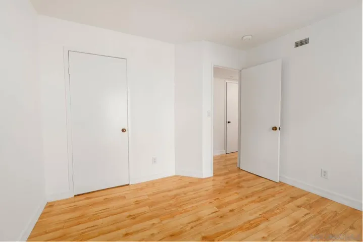 15625 Paymogo, San Diego, California 92129