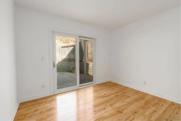 15625 Paymogo, San Diego, California 92129
