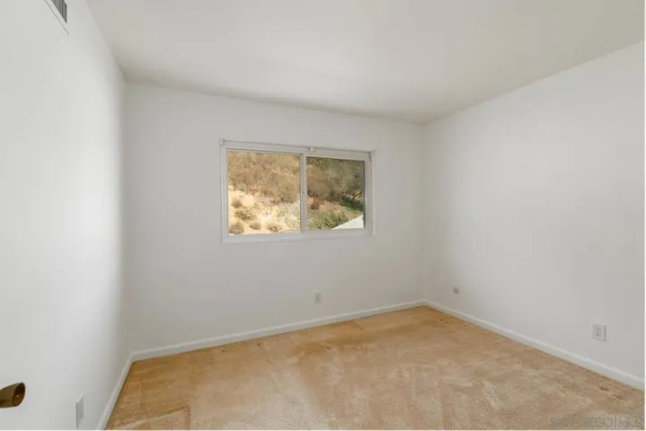 15625 Paymogo, San Diego, California 92129