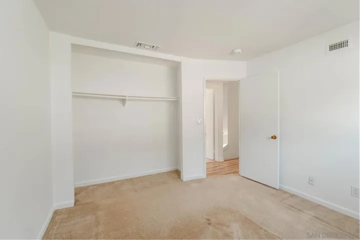 15625 Paymogo, San Diego, California 92129