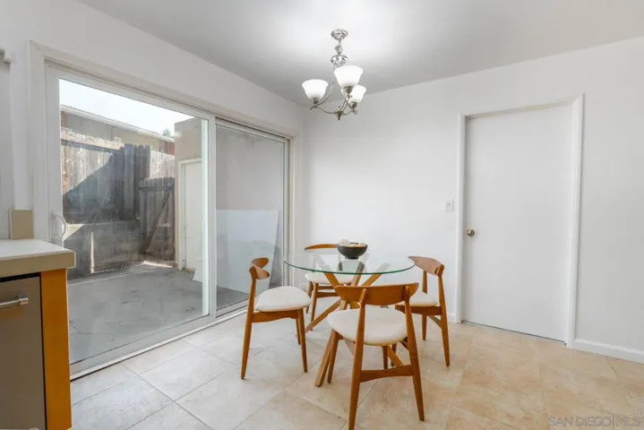 15625 Paymogo, San Diego, California 92129