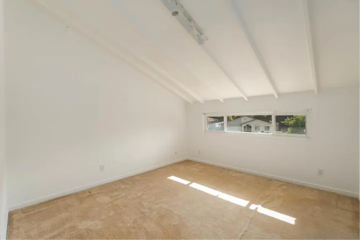 15625 Paymogo, San Diego, California 92129